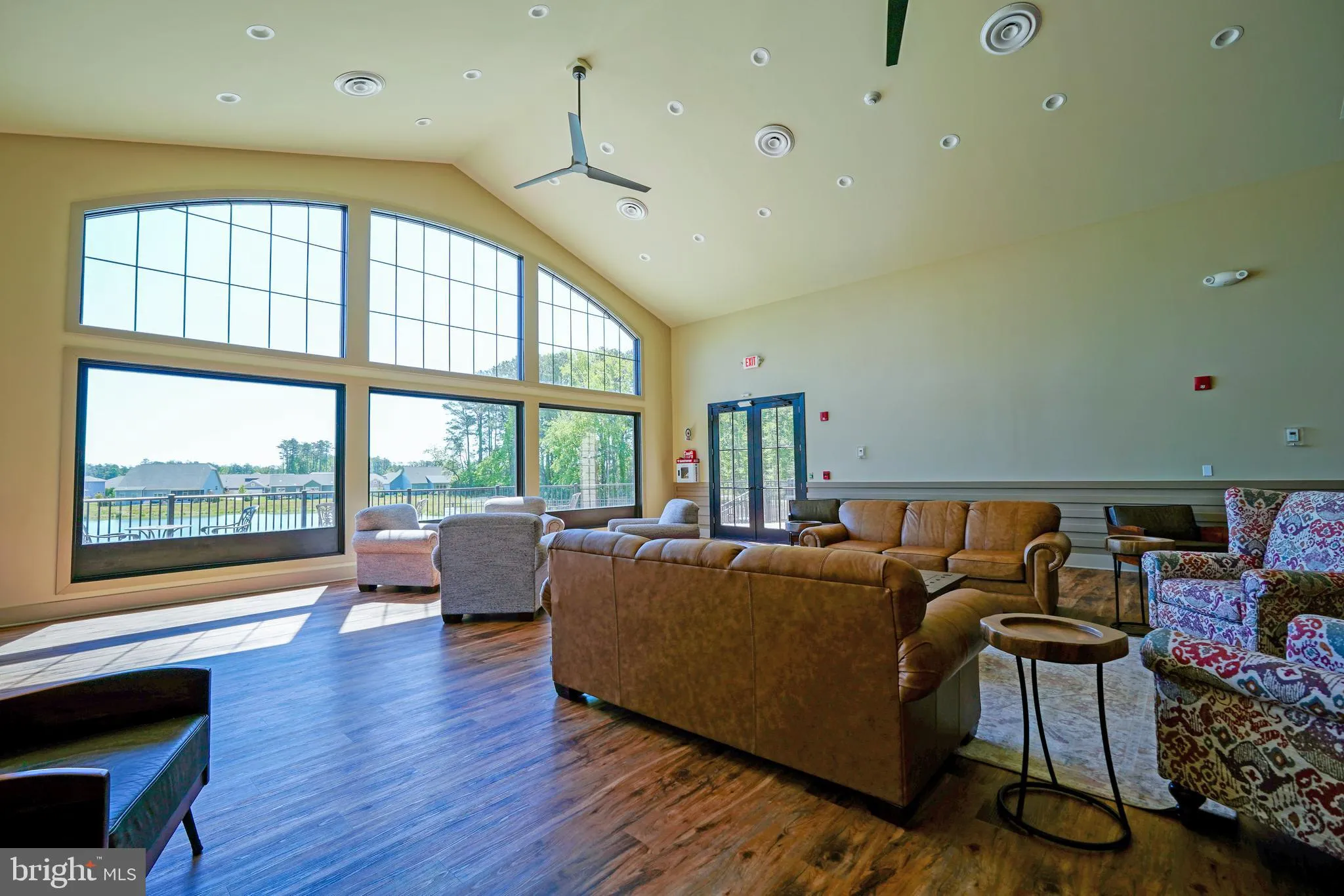Additional image 81 of 25256 Tannin Circle, Milton, DE 19968