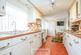 Additional image 12 of Selby Road, Camblesforth, Selby