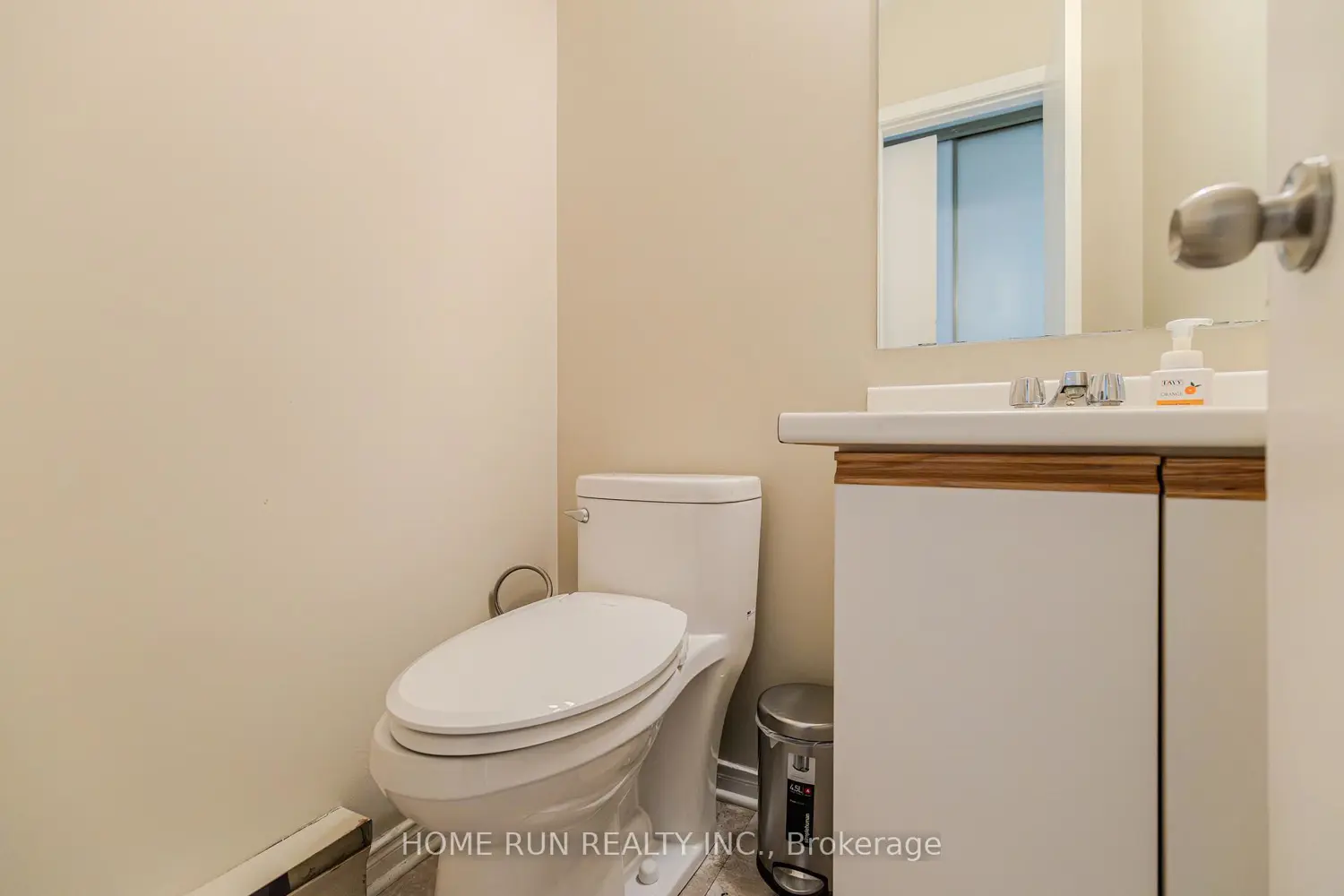 2828 Richmond Road 24 photo 4