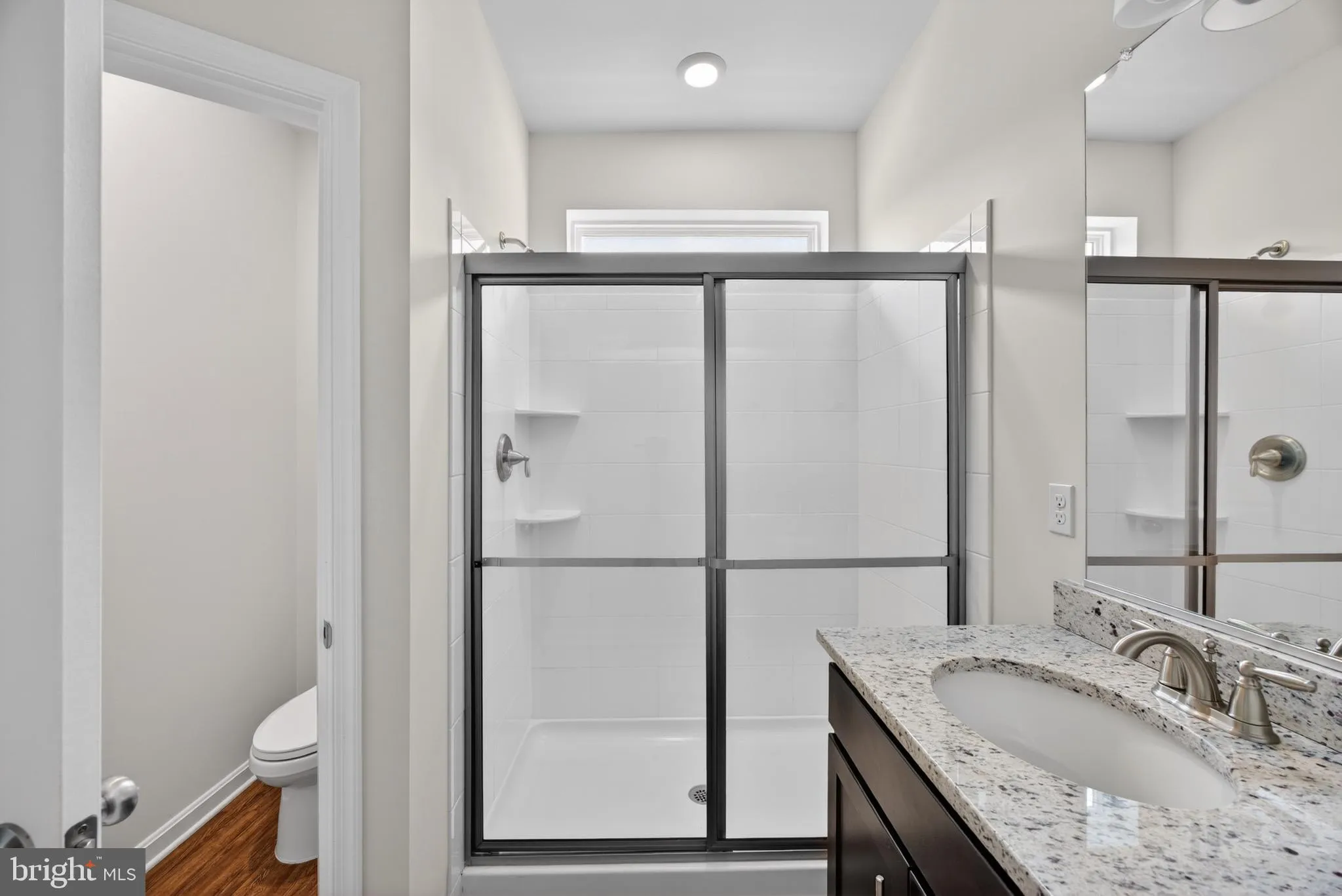 Additional image 88 of 206 Bethel Alley, Edgewater, MD 21037