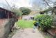 Additional image 12 of Goodmayes Avenue, Goodmayes