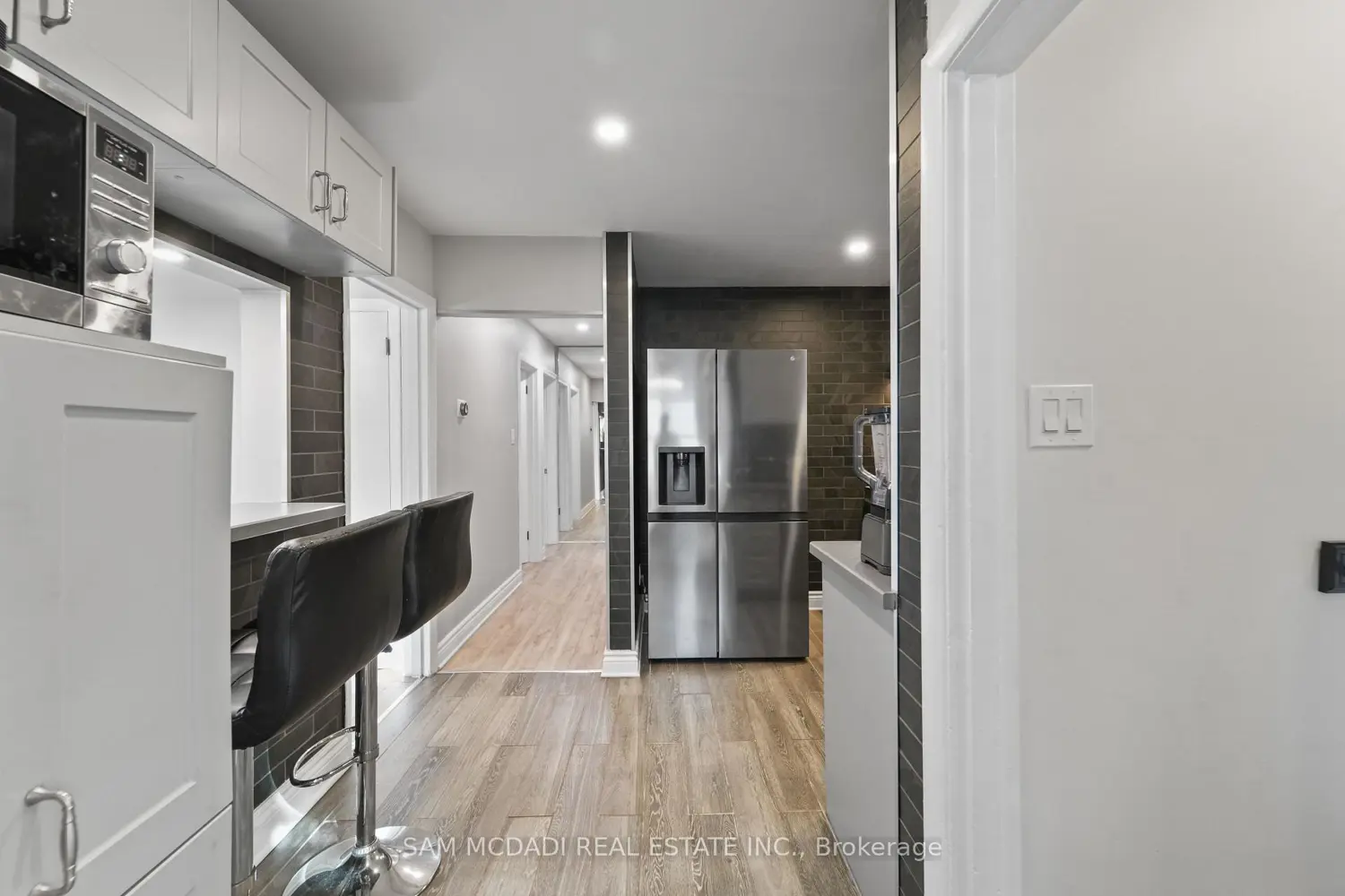 Additional image 6 of 1140 Halliday Avenue