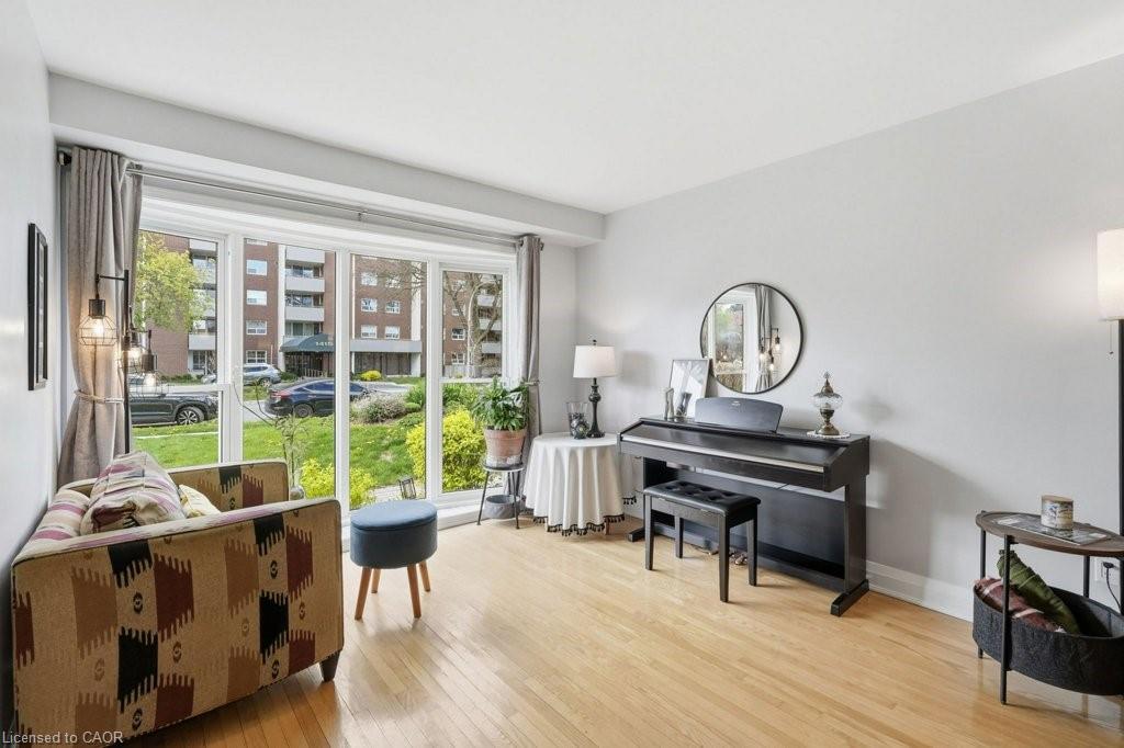 Additional image 6 of 1402 Ghent Avenue, Burlington, ON, L7S 1W8