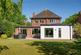 Additional image 23 of Cantley Lane, Cringleford, Norwich, Norfolk, NR4