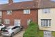 Becontree Avenue, Dagenham, Essex
