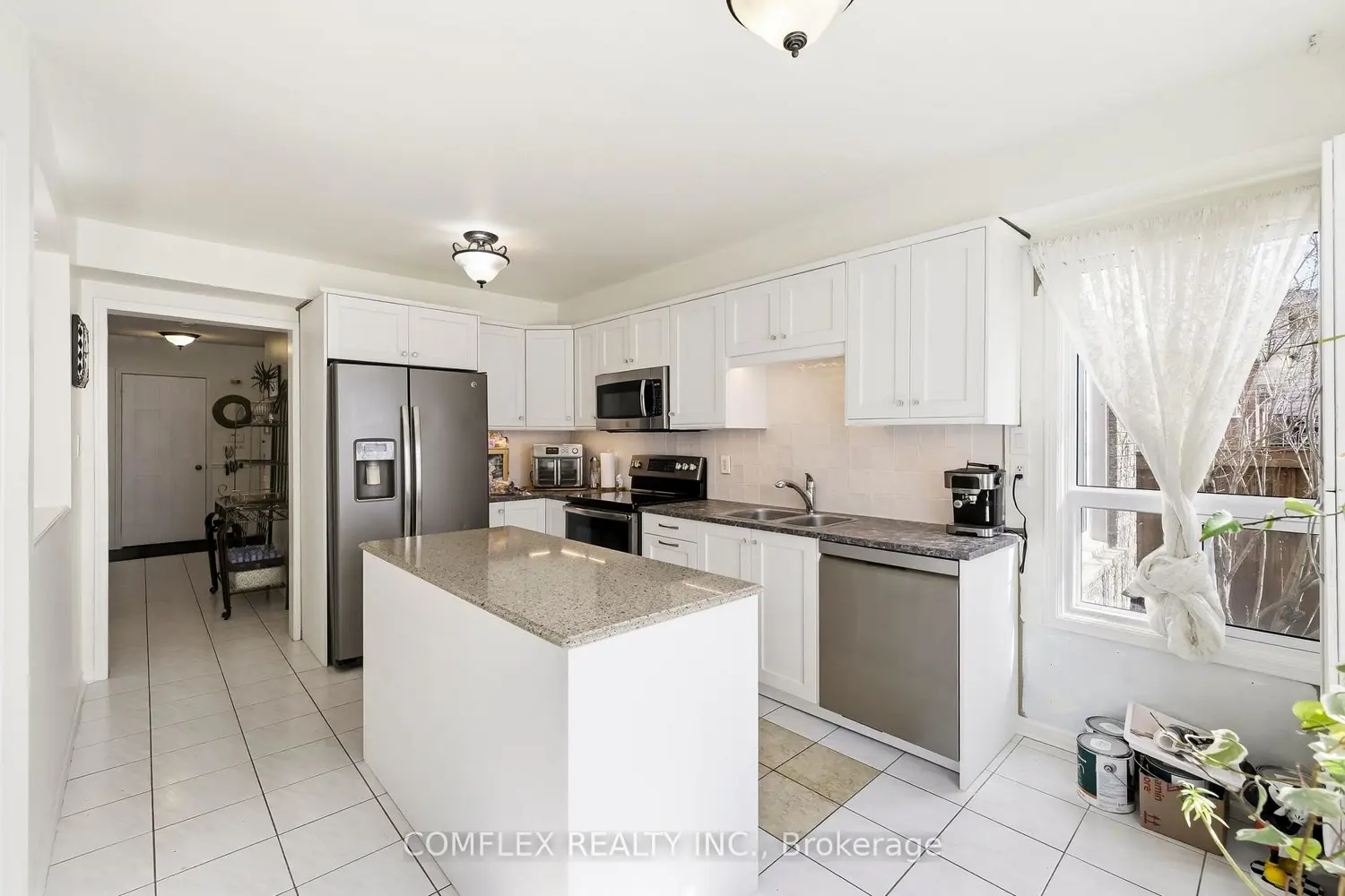 Additional image 8 of 1045 Beaver Valley Crescent