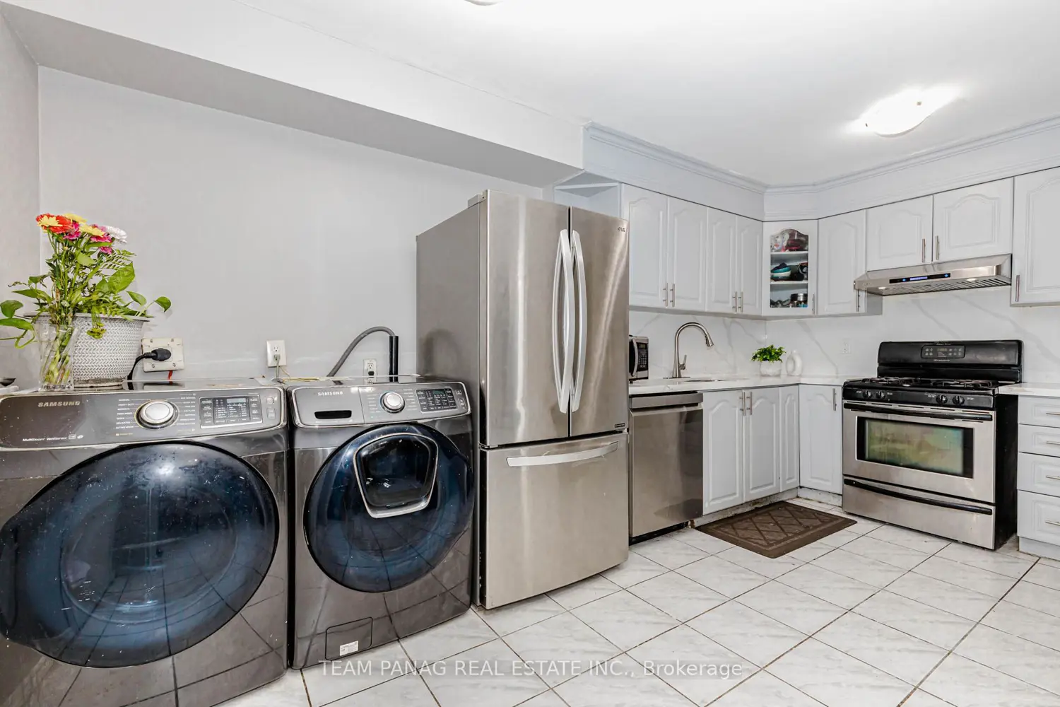 9 Kendleton Drive 30 photo 5