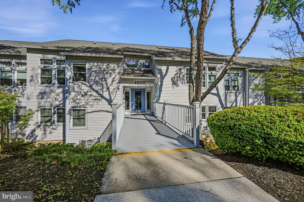 Additional image 22 of 4901 Diana Drive Unit 217, Wilmington, DE 19808