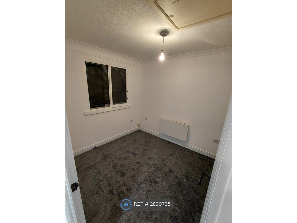 Additional image 4 of 1 bed flat to rentCastle Quay, Neath SA11
