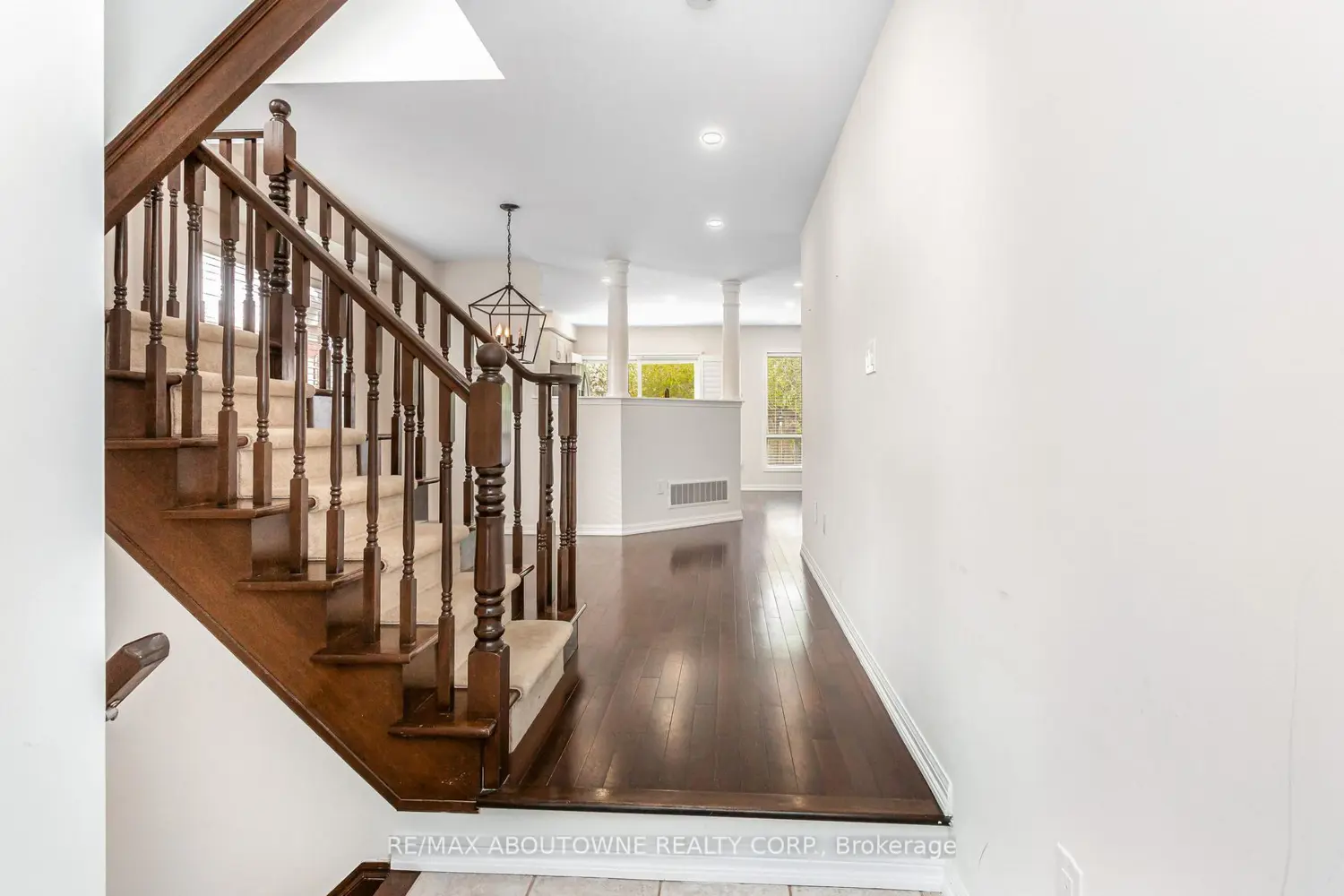 Additional image 4 of 3123 Edgar Avenue