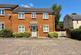 Additional image 28 of 19 Snowshill Close, Daventry, NN11 8AA