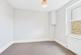 Additional image 9 of Paragon, Ramsgate, CT11