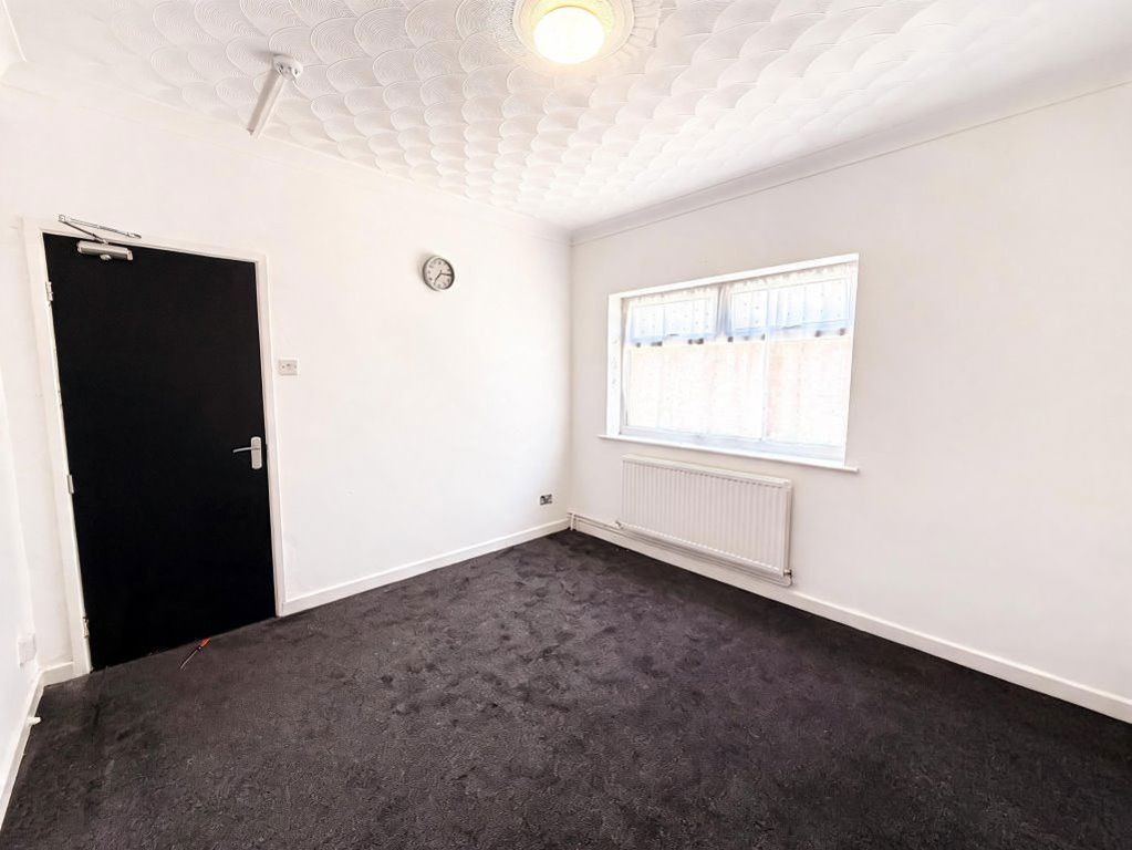 Additional image 11 of 6 bed semi-detached house to rentPercival Street, Peterborough PE3