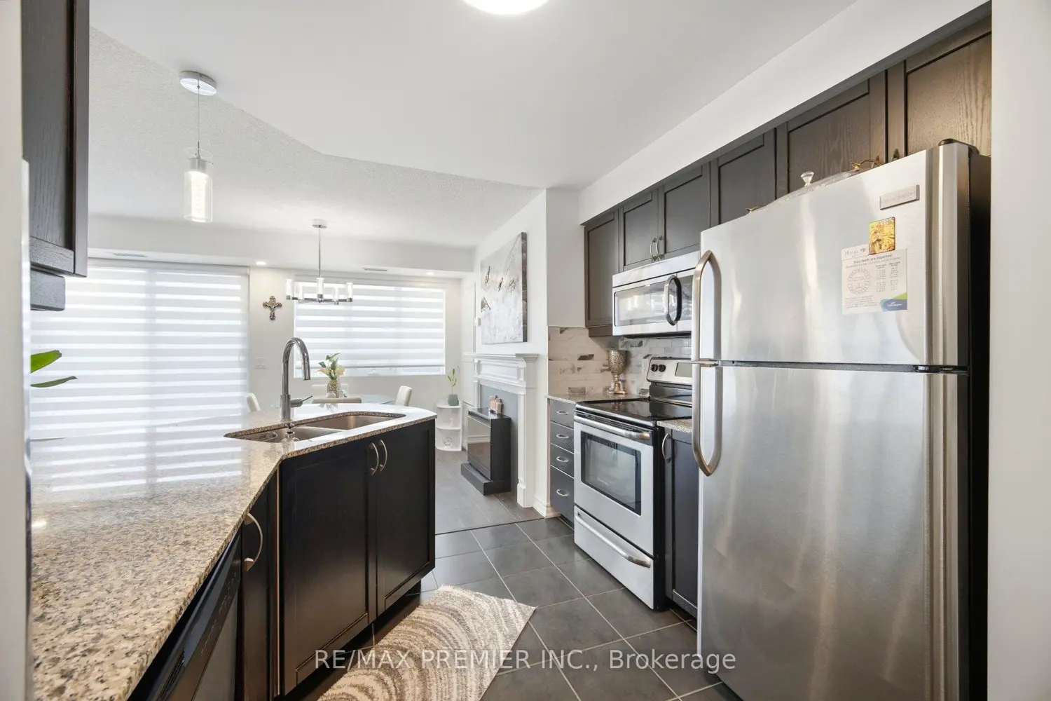 Additional image 7 of 7730 Kipling Avenue 203