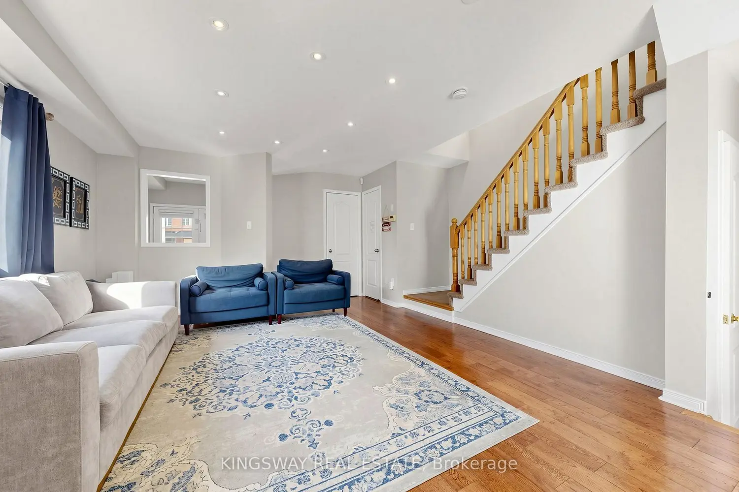 Additional image 7 of 5642 Annabelle Avenue