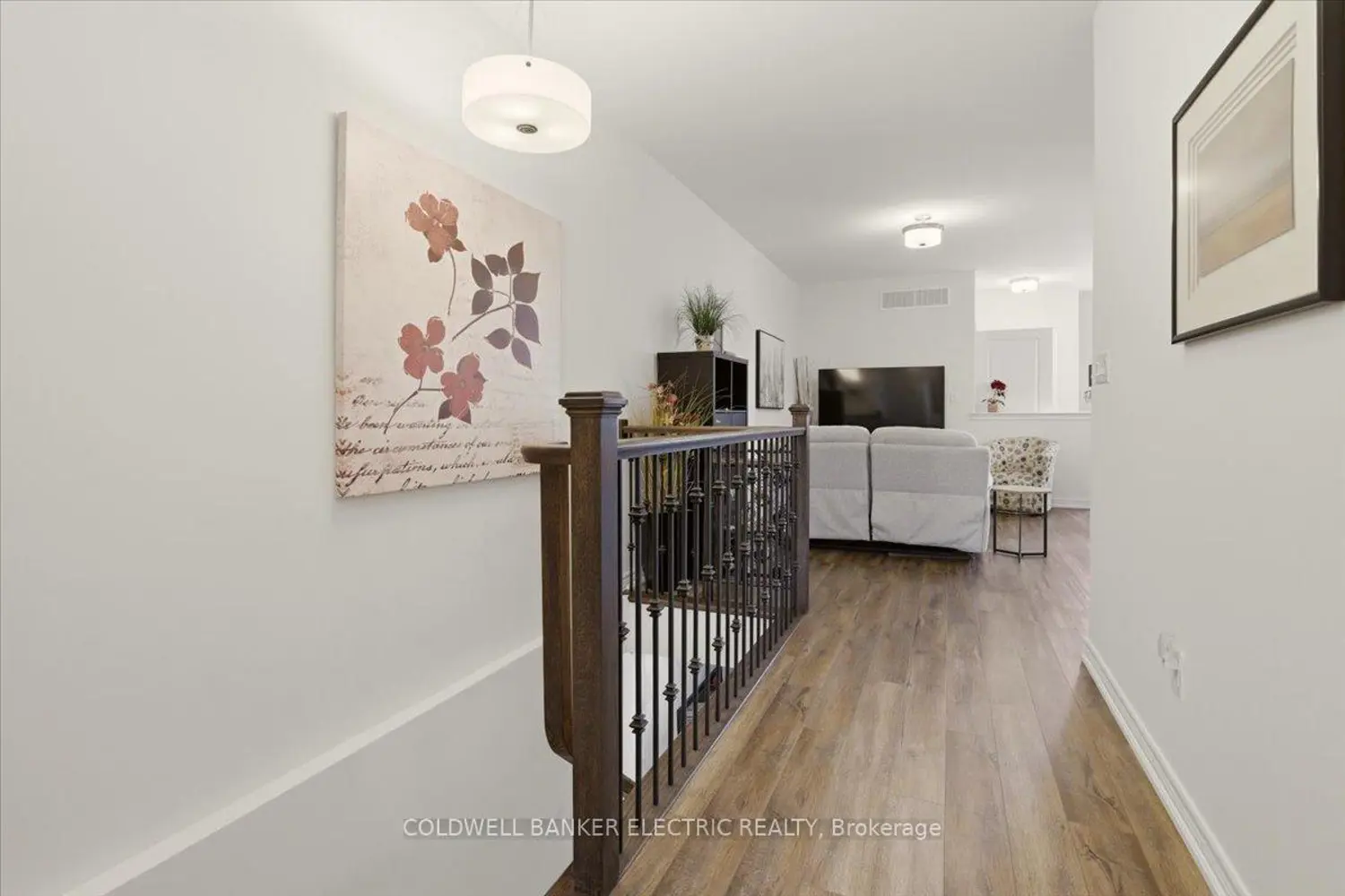 Additional image 6 of 80 Marsh Avenue 14