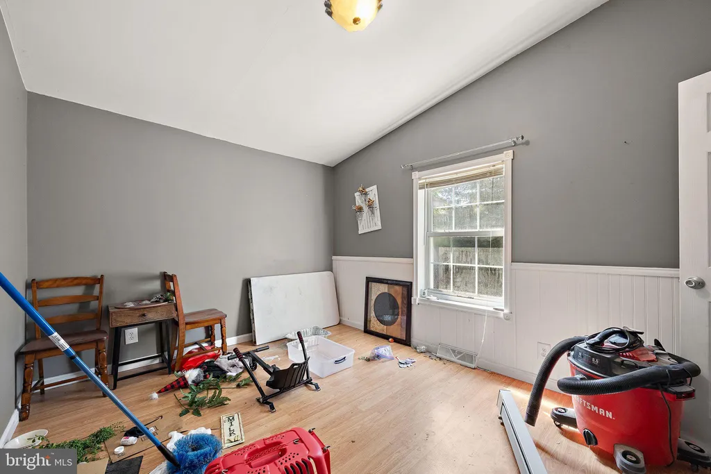 Additional image 28 of 762 Hopewell Drive, Clayton, DE 19938