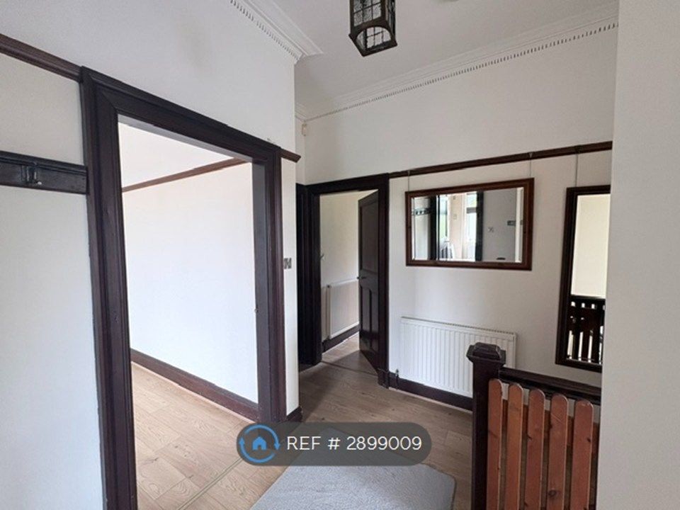 Additional image 15 of 3 bed flat to rentBridge Of Allan, Stirling FK9
