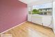 Additional image 5 of Auckland Drive, Smiths Wood, Birmingham, B36