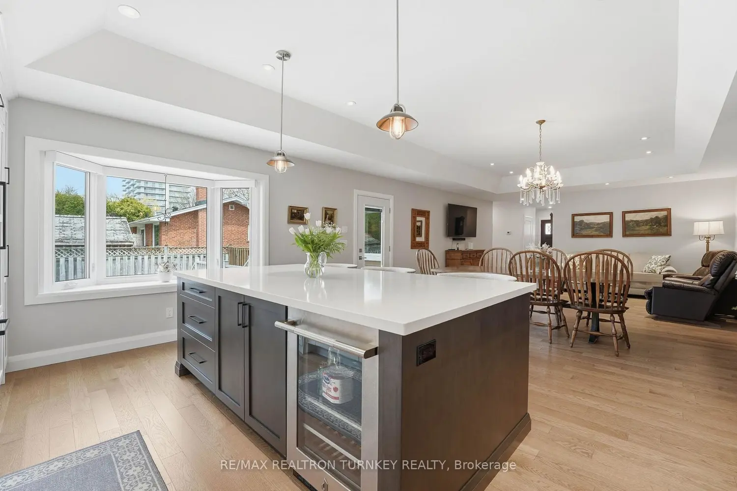 Additional image 5 of 178 Parkview Crescent