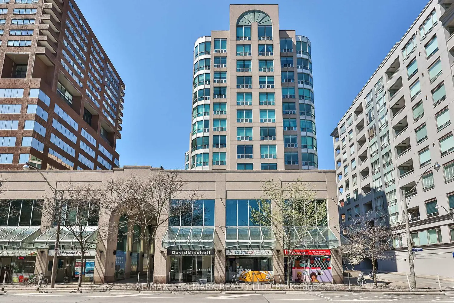 Additional image 6 of 942 Yonge Street 506