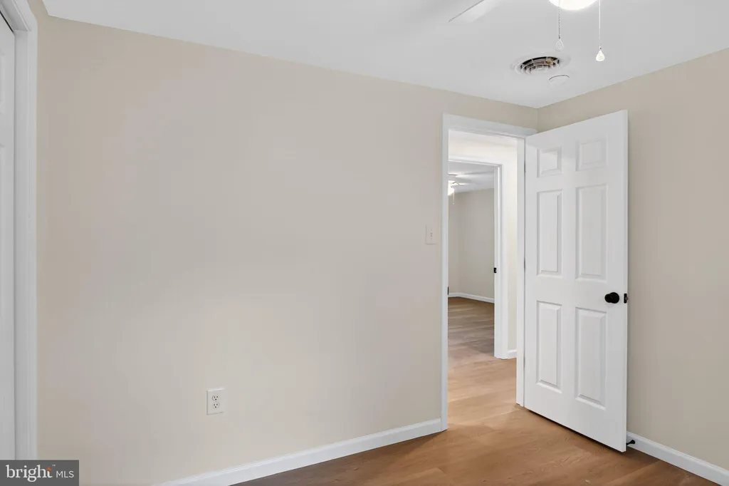 Additional image 14 of 9915 Middleford Road, Seaford, DE 19973
