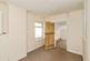 Additional image 9 of Park Road, Lowestoft