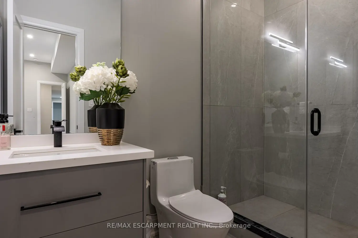 Additional image 17 of 2110 Stonehouse Crescent