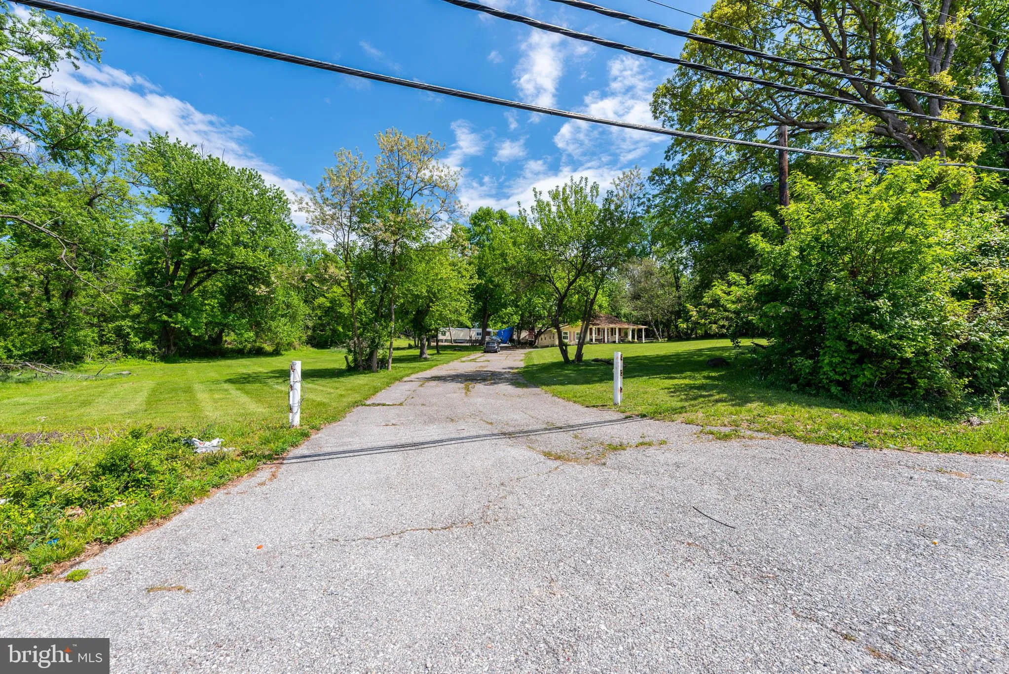 Additional image 81 of 6712 Dogwood Road, Baltimore, MD 21207