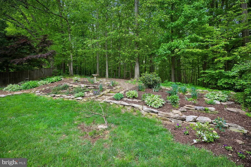 Additional image 82 of 13714 Drake Drive, Rockville, MD 20853