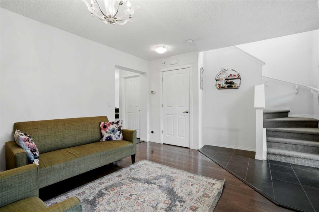 Additional image 6 of 31 Skyview Ranch Lane NE, Calgary, AB, T3N 0L9