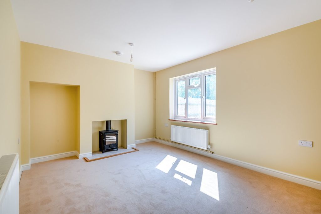 Additional image 4 of 3 bed semi-detached house to rentCrux Easton, Newbury, Berkshire RG20