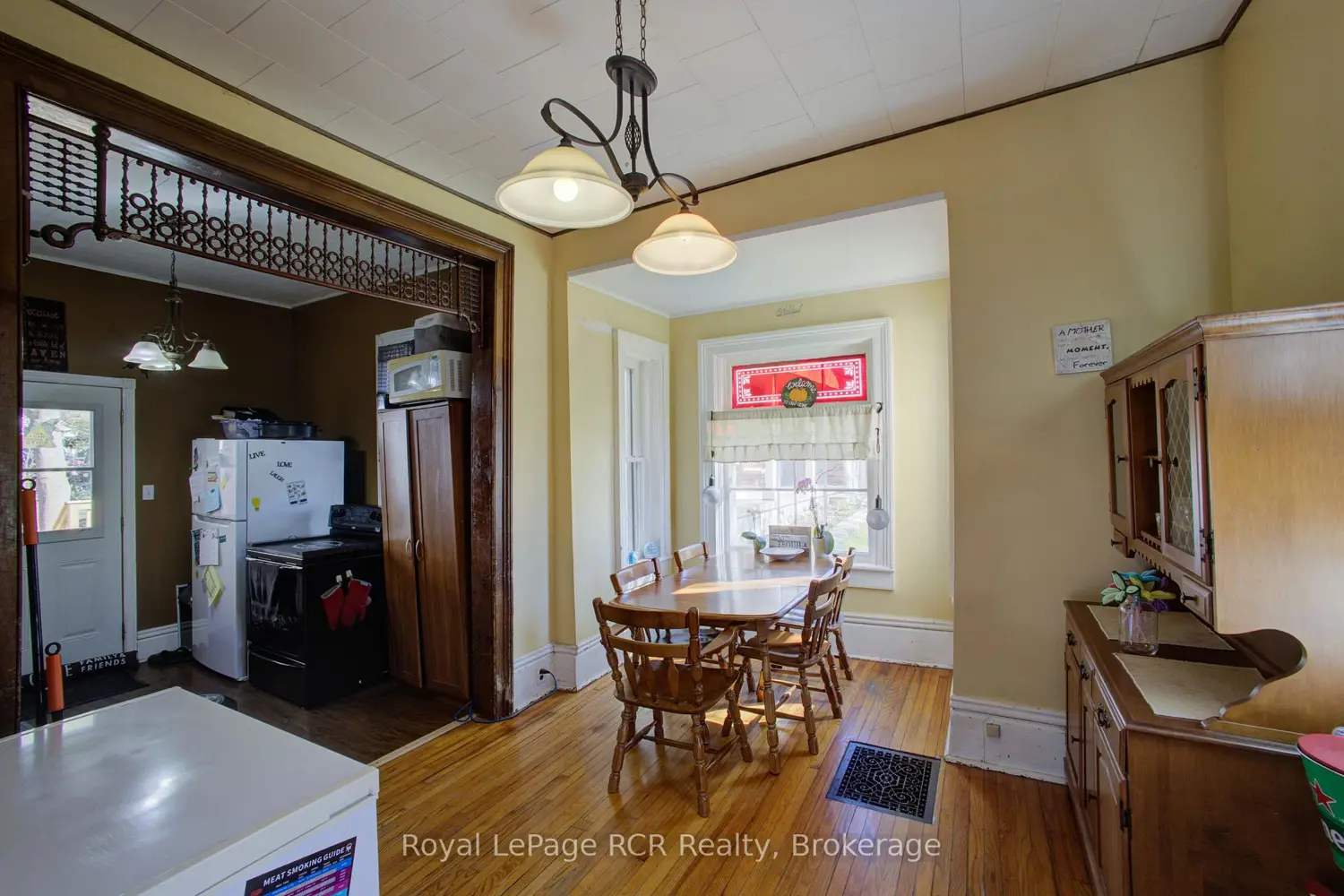 Additional image 9 of 145 Frederick Street