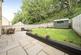 Additional image 18 of Black Rock Drive, Linthwaite, Huddersfield, West Yorkshire, HD7