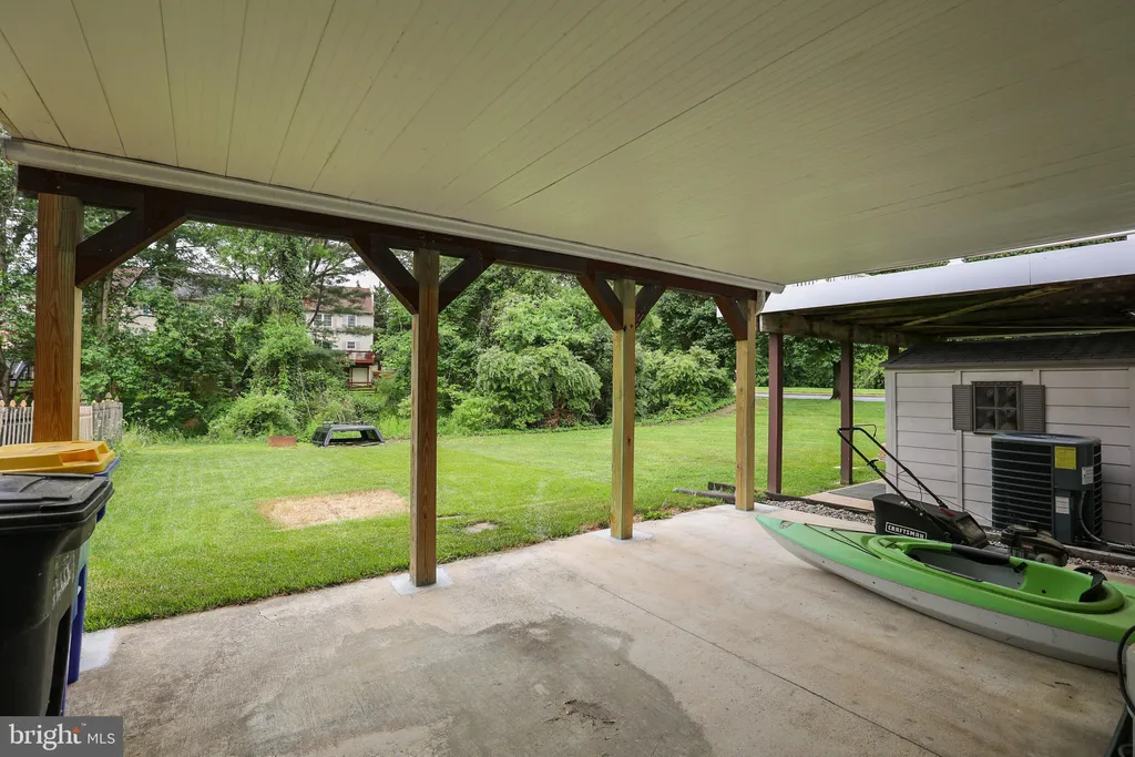 Additional image 33 of 1403 Landis Circle, Bel Air, MD 21015