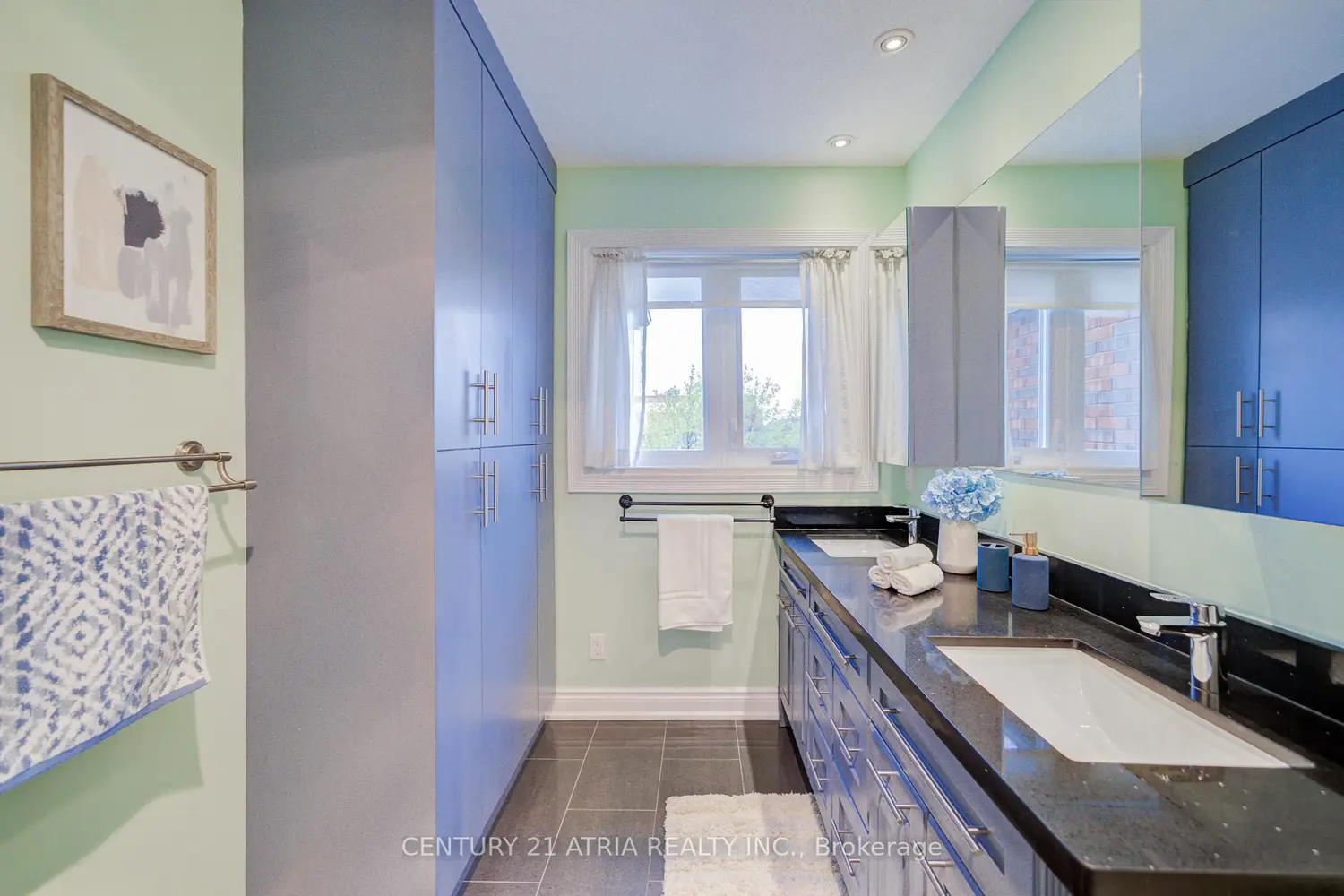 Additional image 11 of 100 Goode Street