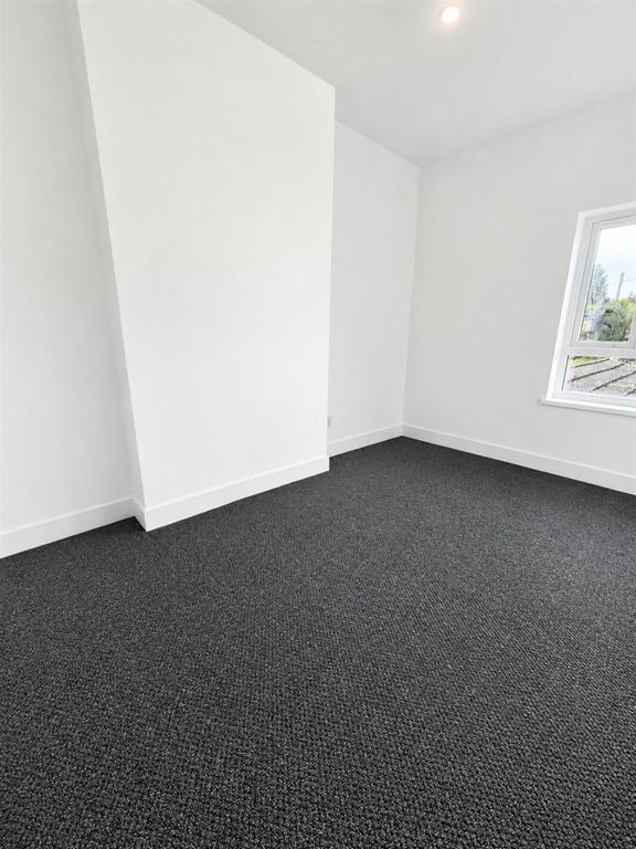 Additional image 14 of 3 bed terraced house to rentAlfred Street, Merthyr Tydfil CF47