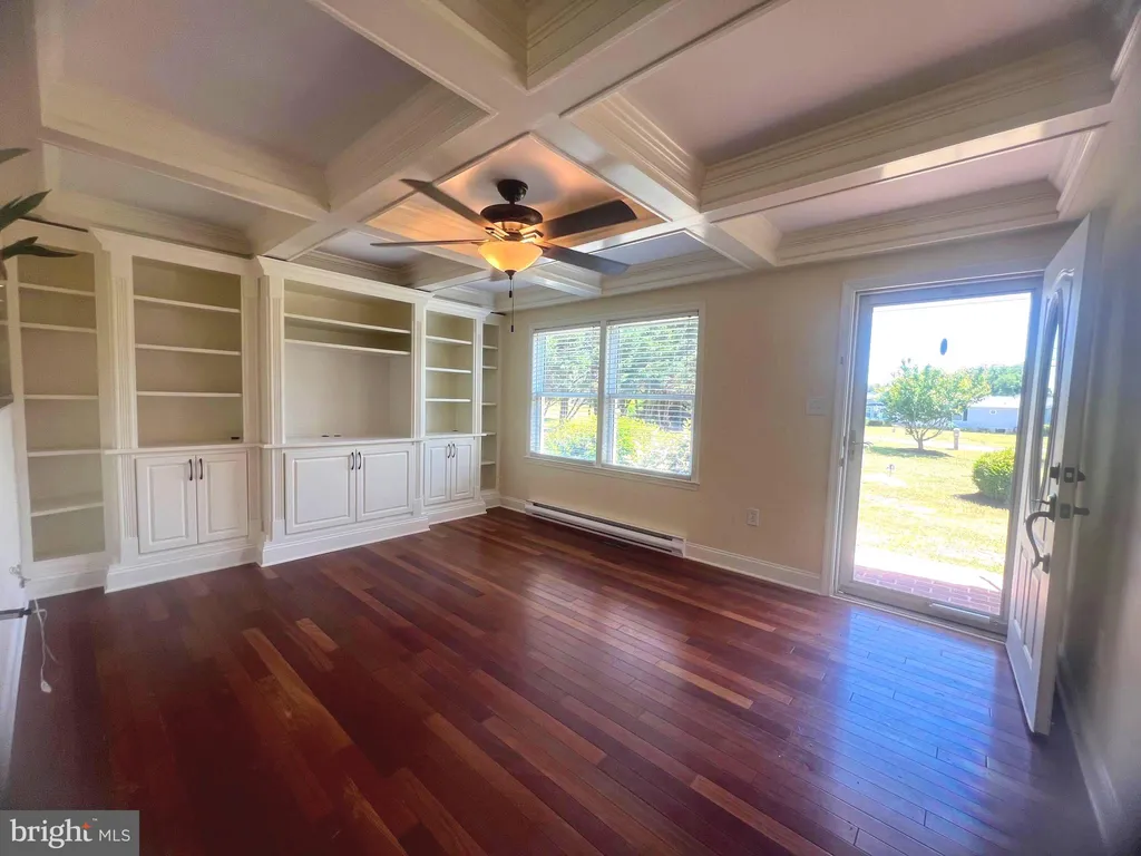 Additional image 6 of 4314 Beulah Road, Hurlock, MD 21643
