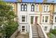 Additional image 2 of Mosslea Road, London