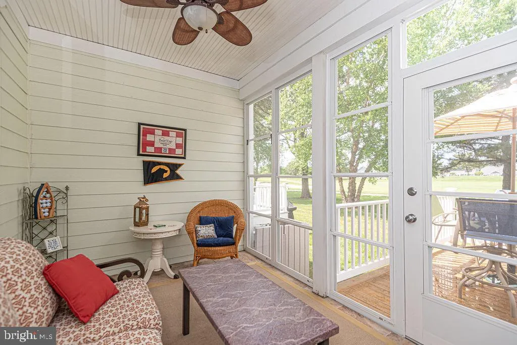 Additional image 32 of 145 October Glory Avenue, Ocean View, DE 19970