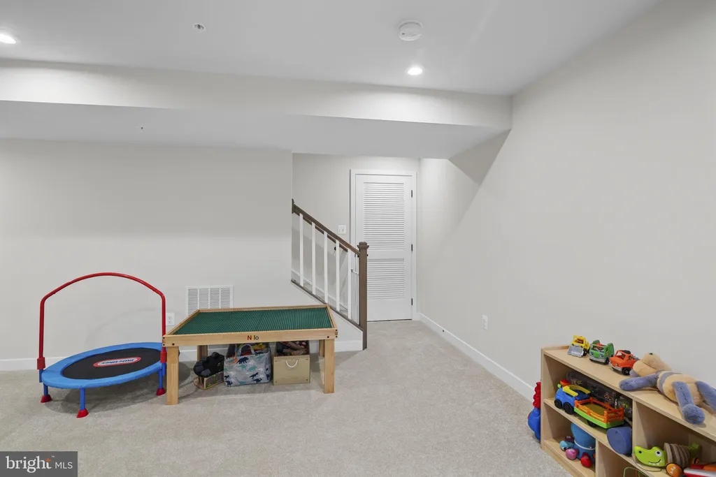 Additional image 24 of 2530 Chessie Way, Bel Air, MD 21015