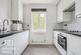 Additional image 6 of Hevingham Drive, Chadwell Heath, RM6