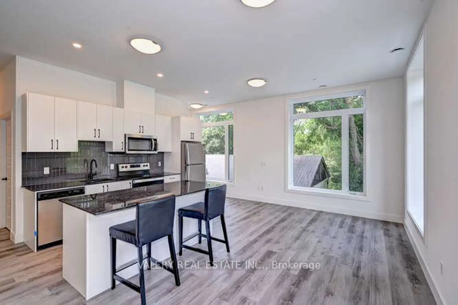 Additional image 6 of 103 Roger Street 102