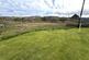 Additional image 11 of Spindrift, Stoer, Lochinver, IV27