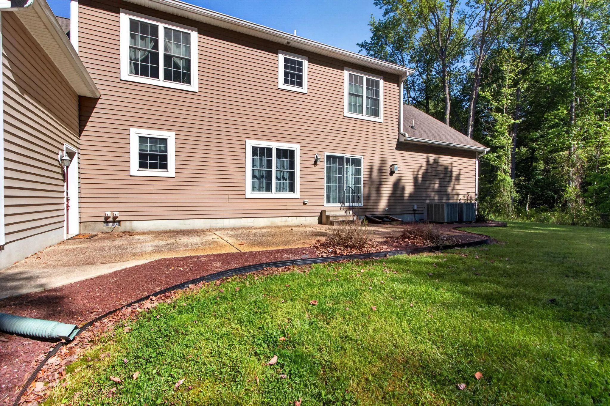 Additional image 161 of 10878 Memory Road, Harrington, DE 19952
