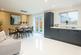 Additional image 4 of Plot 82, The Mylne at Kings Newton, Barrowby Road NG31