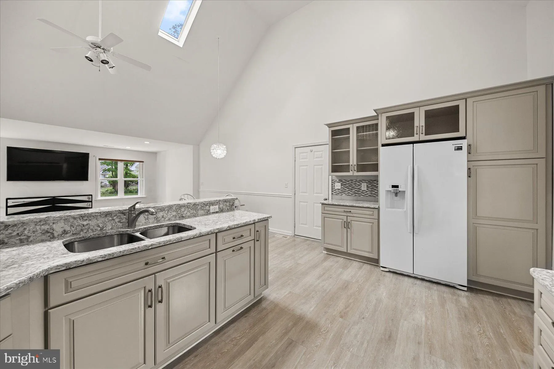 Additional image 53 of 112 S Newport Way, Dagsboro, DE 19939