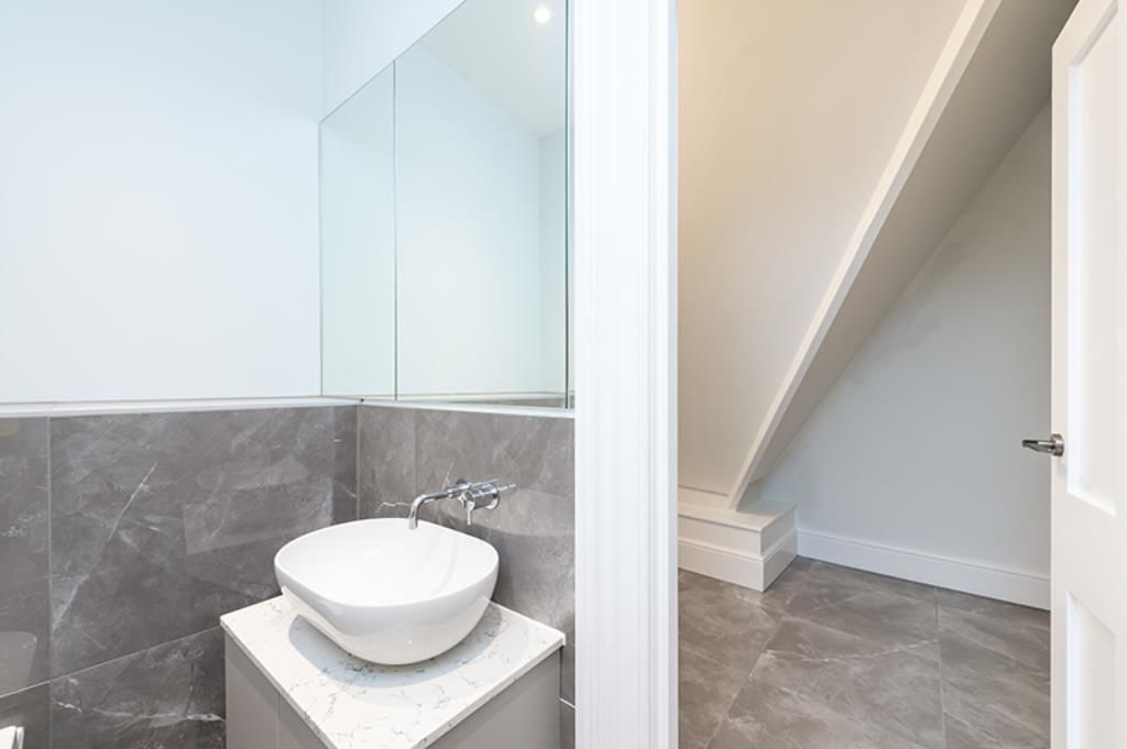Additional image 4 of 3 bed flat to rentAlfred Street, Oxford OX1