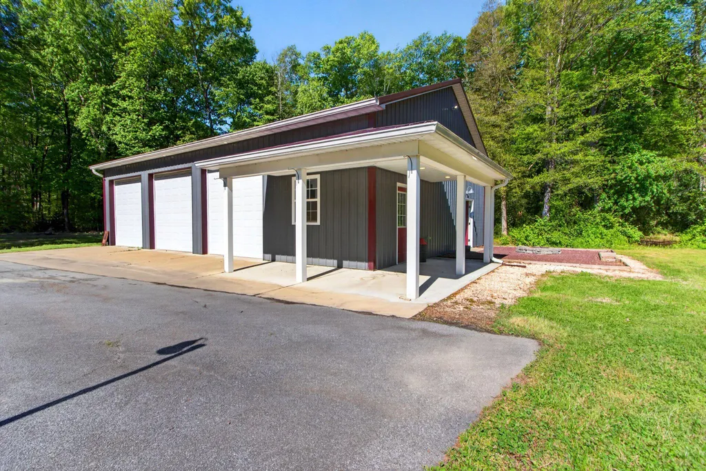 Additional image 72 of 10878 Memory Road, Harrington, DE 19952