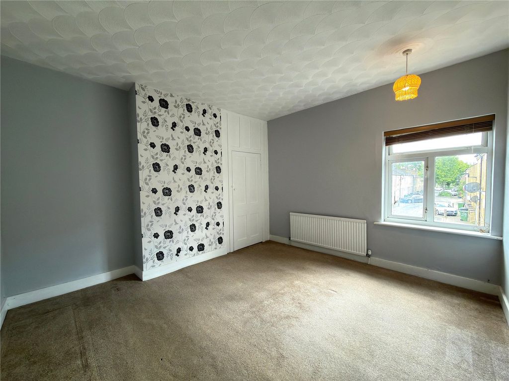 Additional image 7 of 4 bed detached house to rentMonument Street, Peterborough, Cambridgeshire PE1